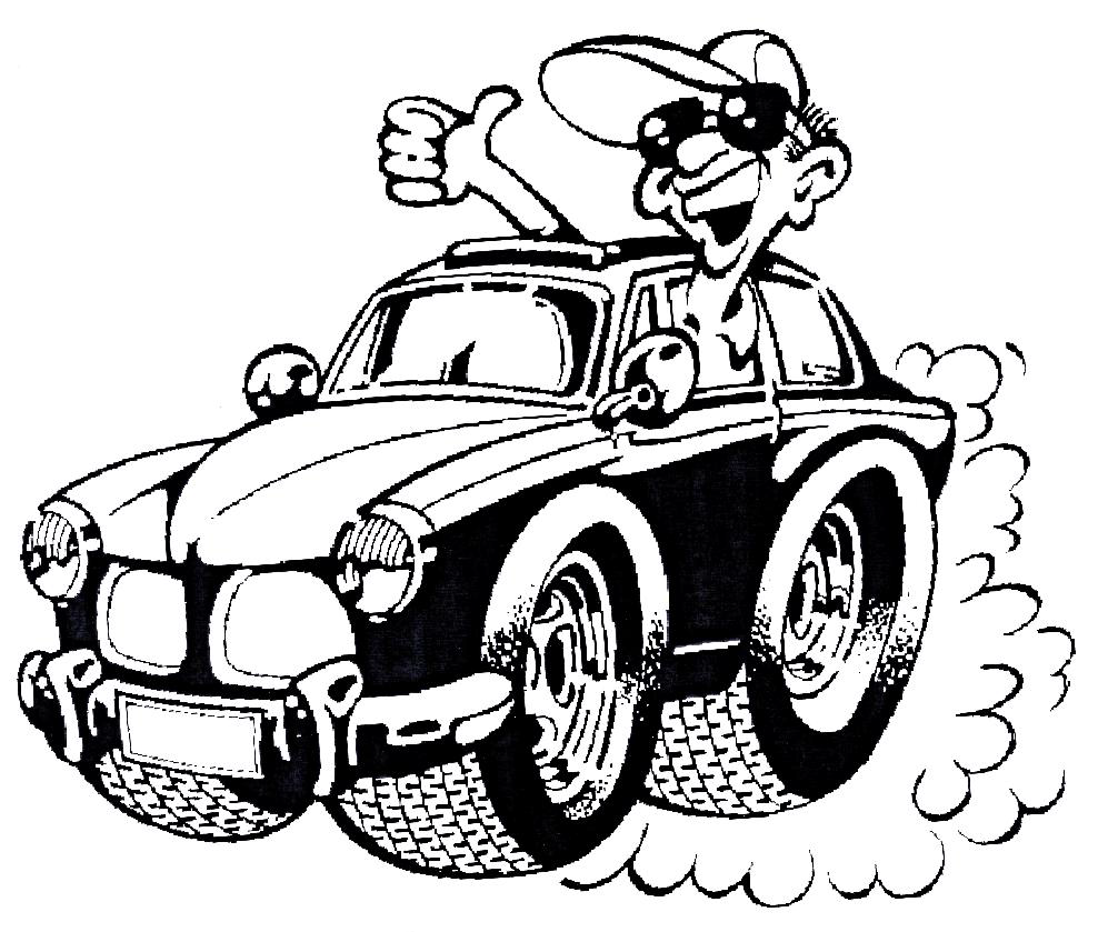 Artikkelbilde til artikkelen Lion Club Sande skifte til vinterhjul for deg